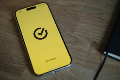 גרינספין קזינו אפליקציה לנייד